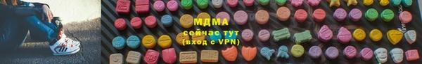 СК Бикин