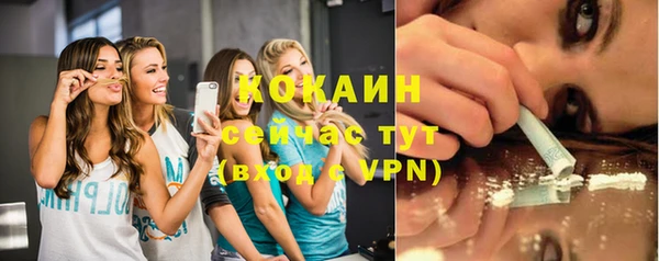 крисы Протвино
